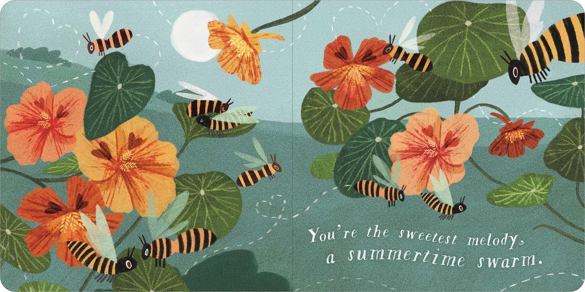 I Bug You - Image 4