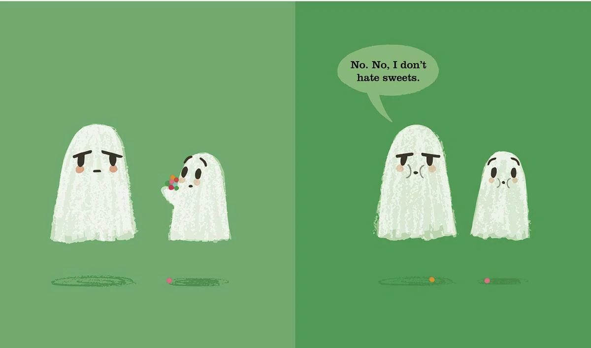 I Hate Everything! - Image 5