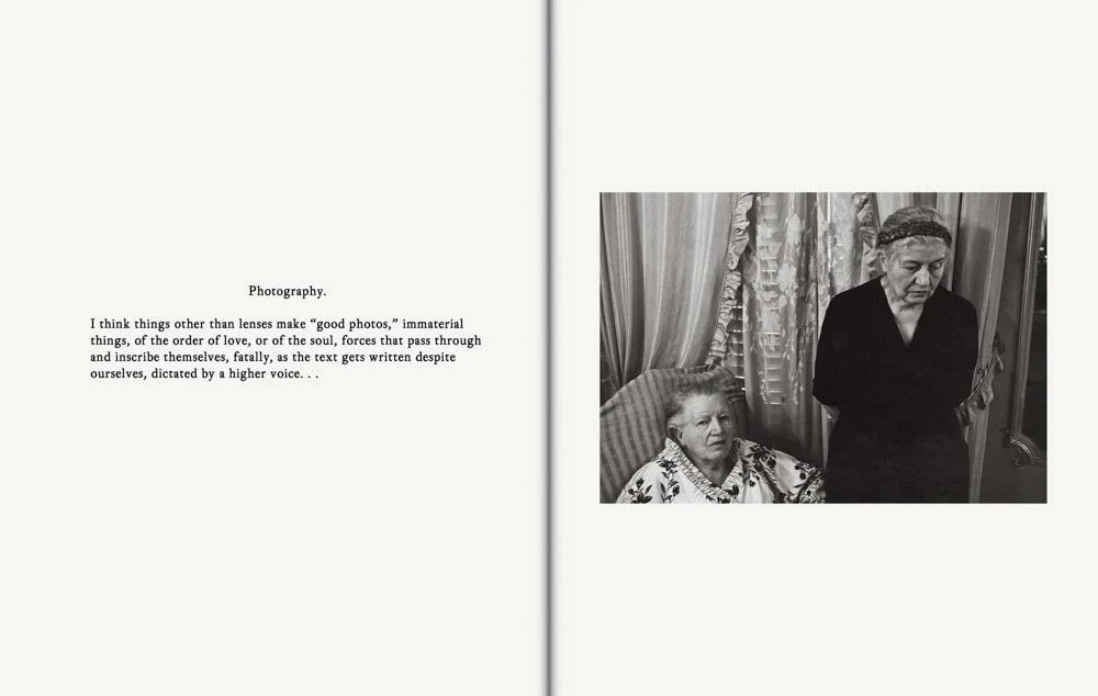 Hervé Guibert: Suzanne and Louise - Image 4