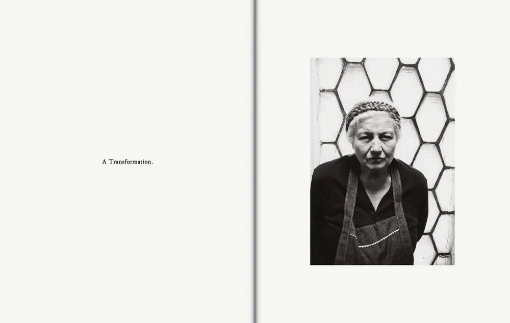 Hervé Guibert: Suzanne and Louise - Image 5
