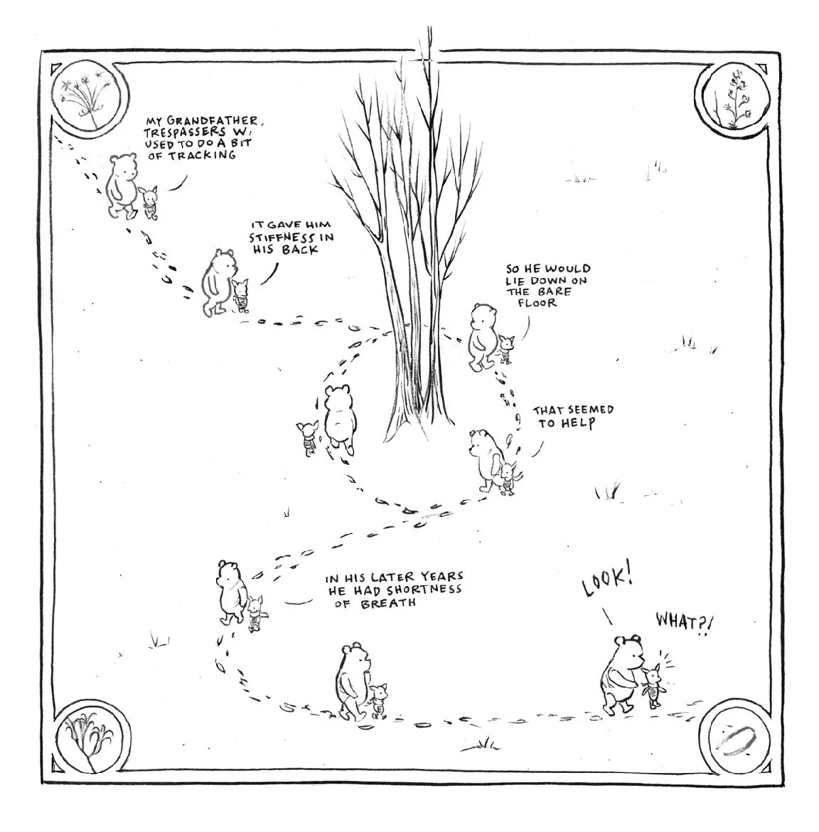 Winnie the Pooh - Image 6