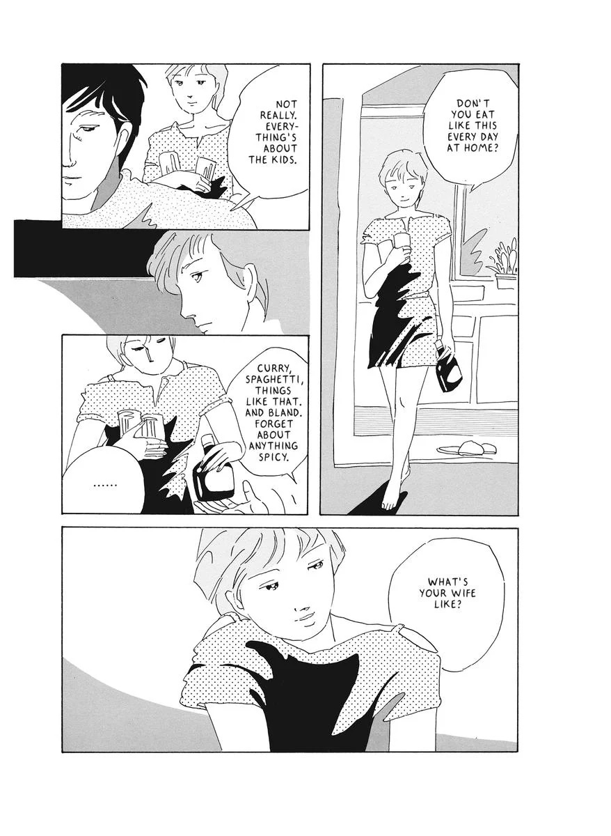 Second Hand Love - Image 3