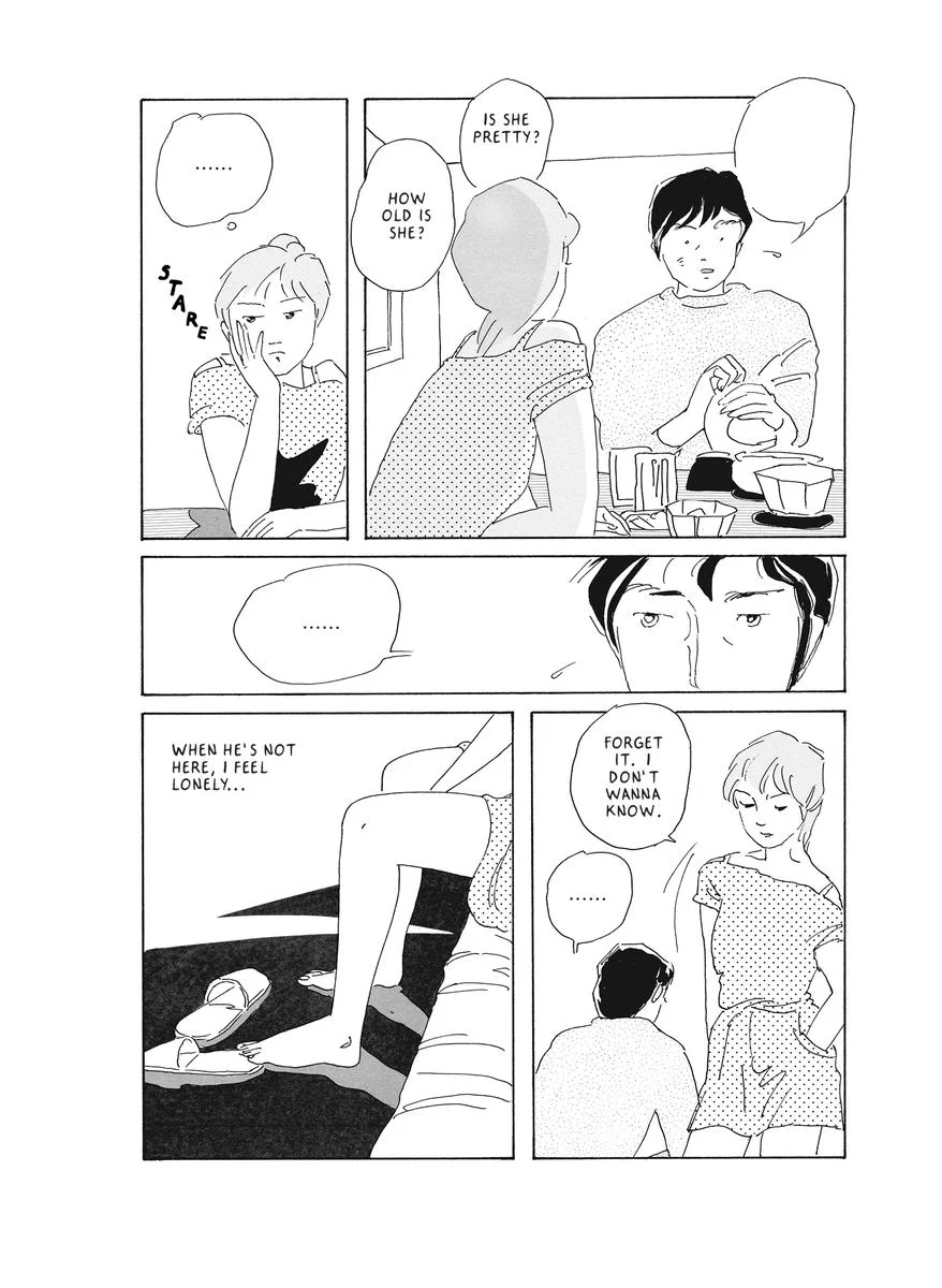 Second Hand Love - Image 4