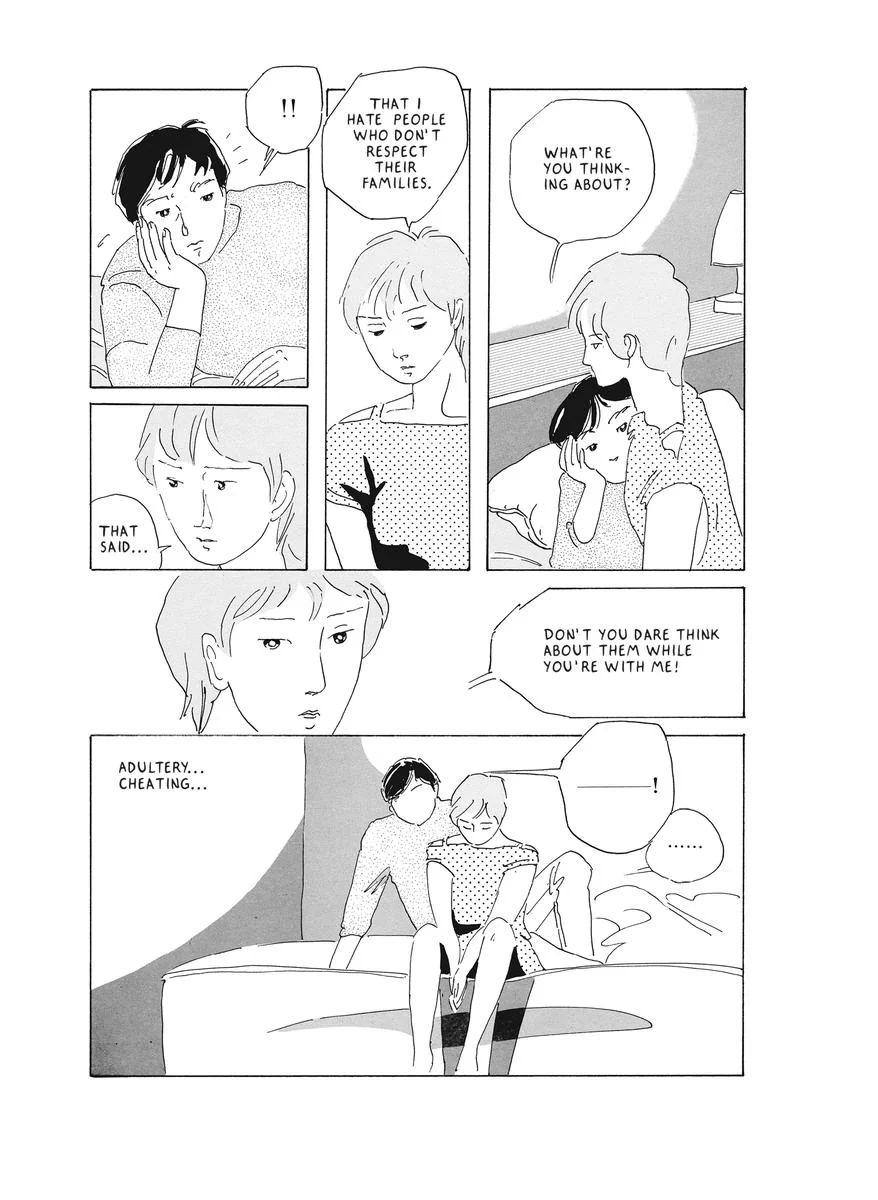 Second Hand Love - Image 5