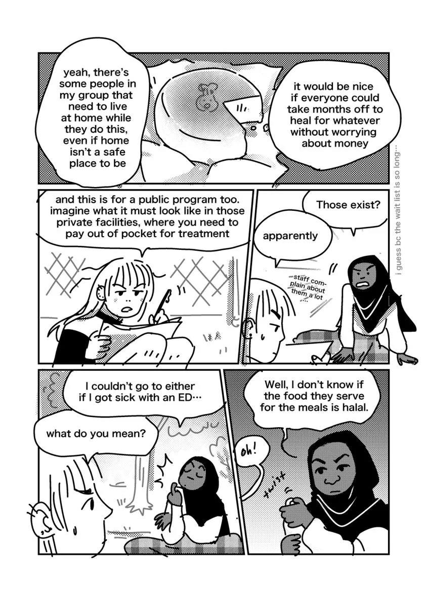 Food School - Image 4
