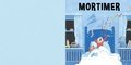5 Absolutely Outrageous Munsch Stories - Image 3