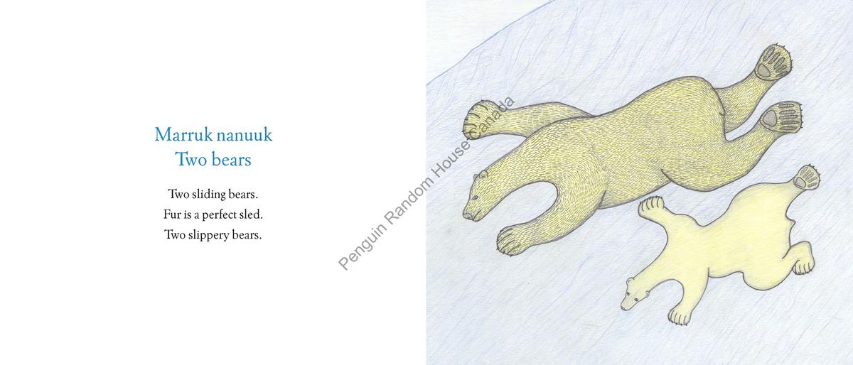 It Bears Repeating - Image 3