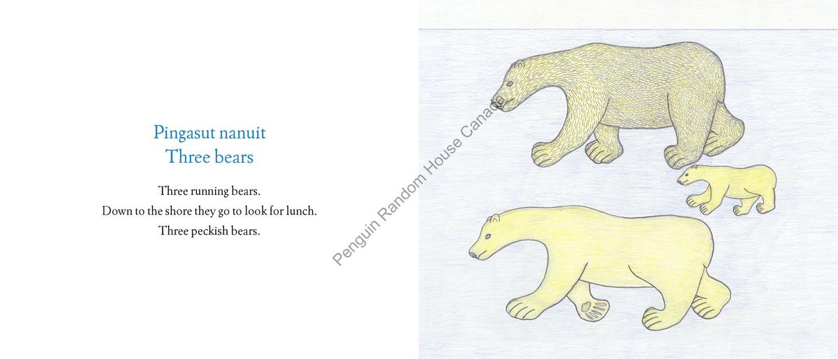 It Bears Repeating - Image 4