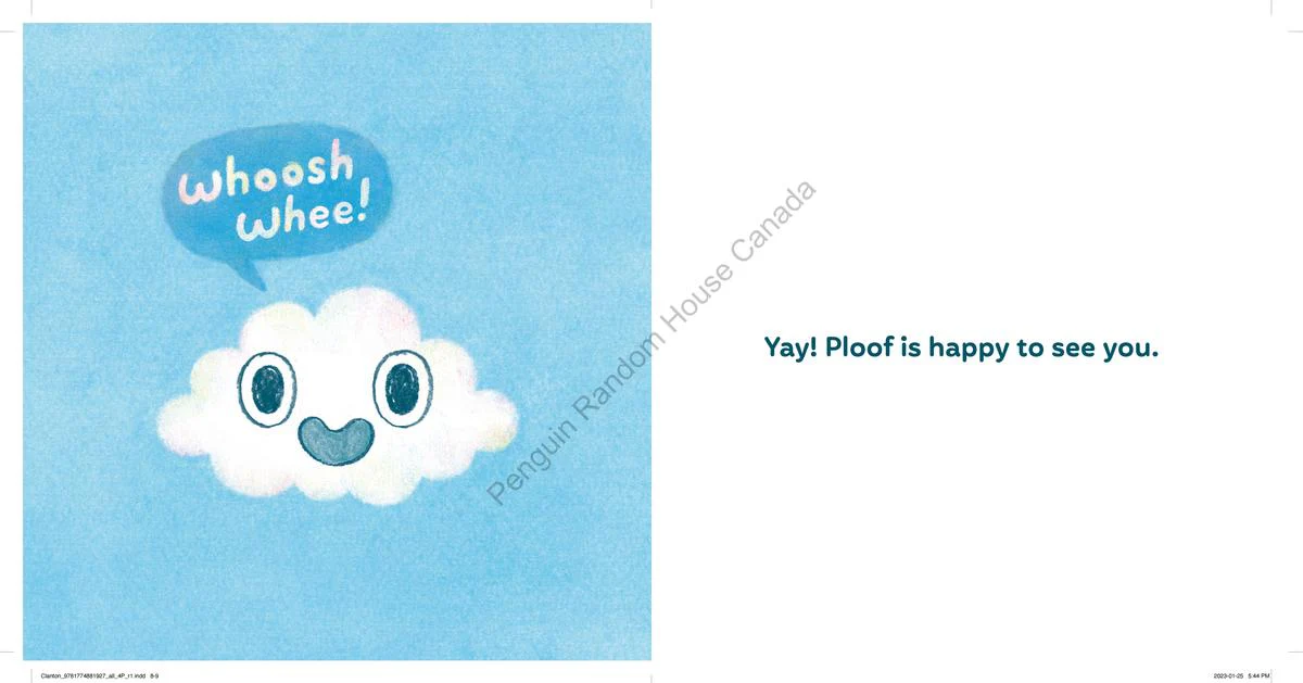 Ploof - Image 3