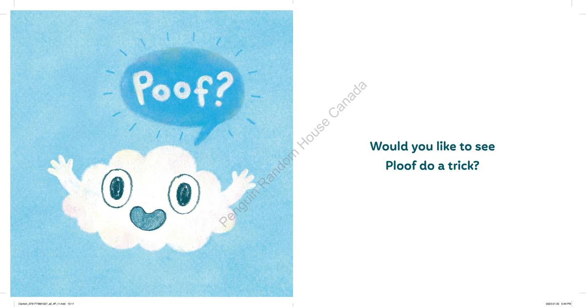 Ploof - Image 4