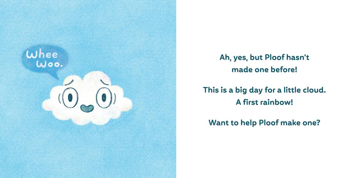 Paint with Ploof - Image 3