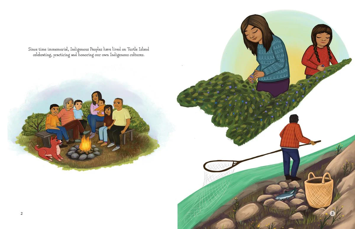 Every Child Matters - Image 2