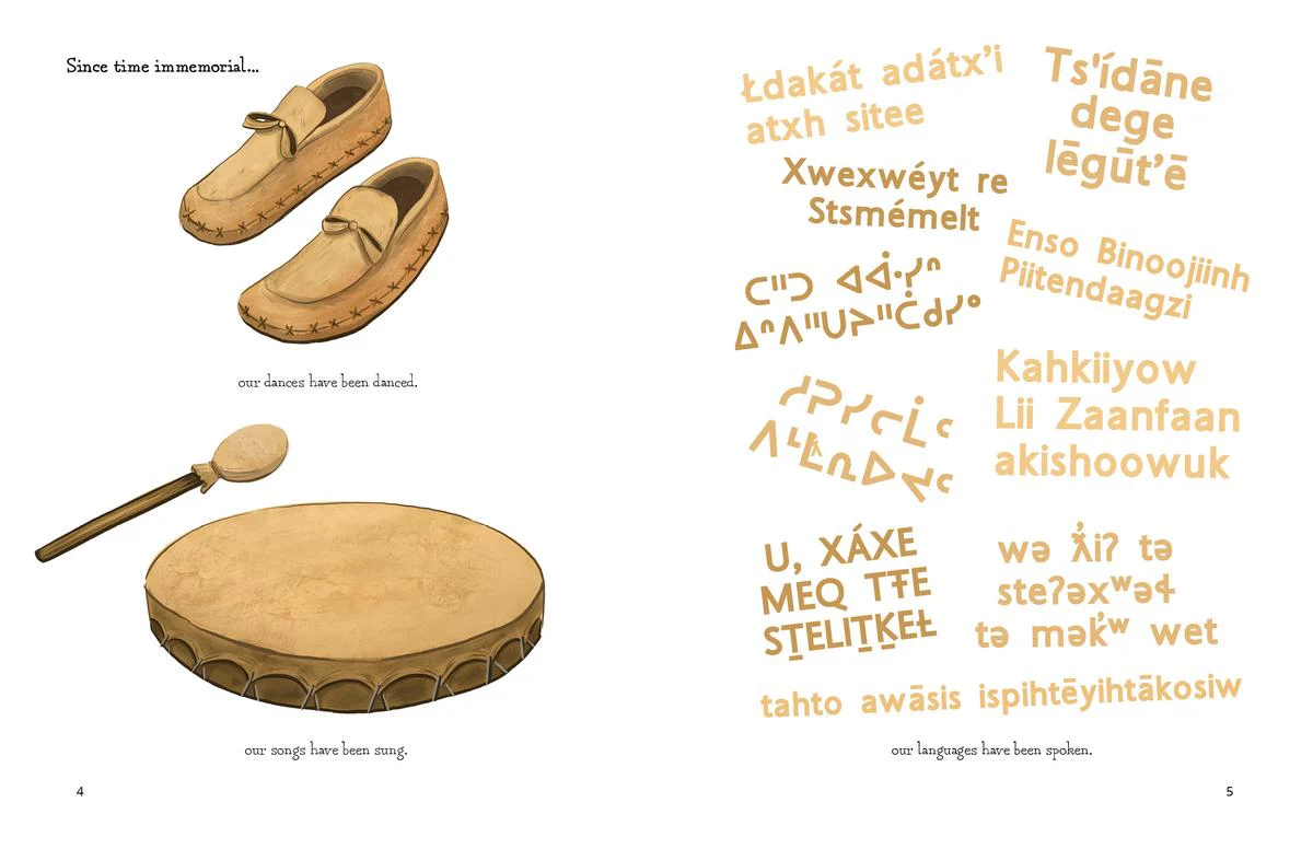 Every Child Matters - Image 3