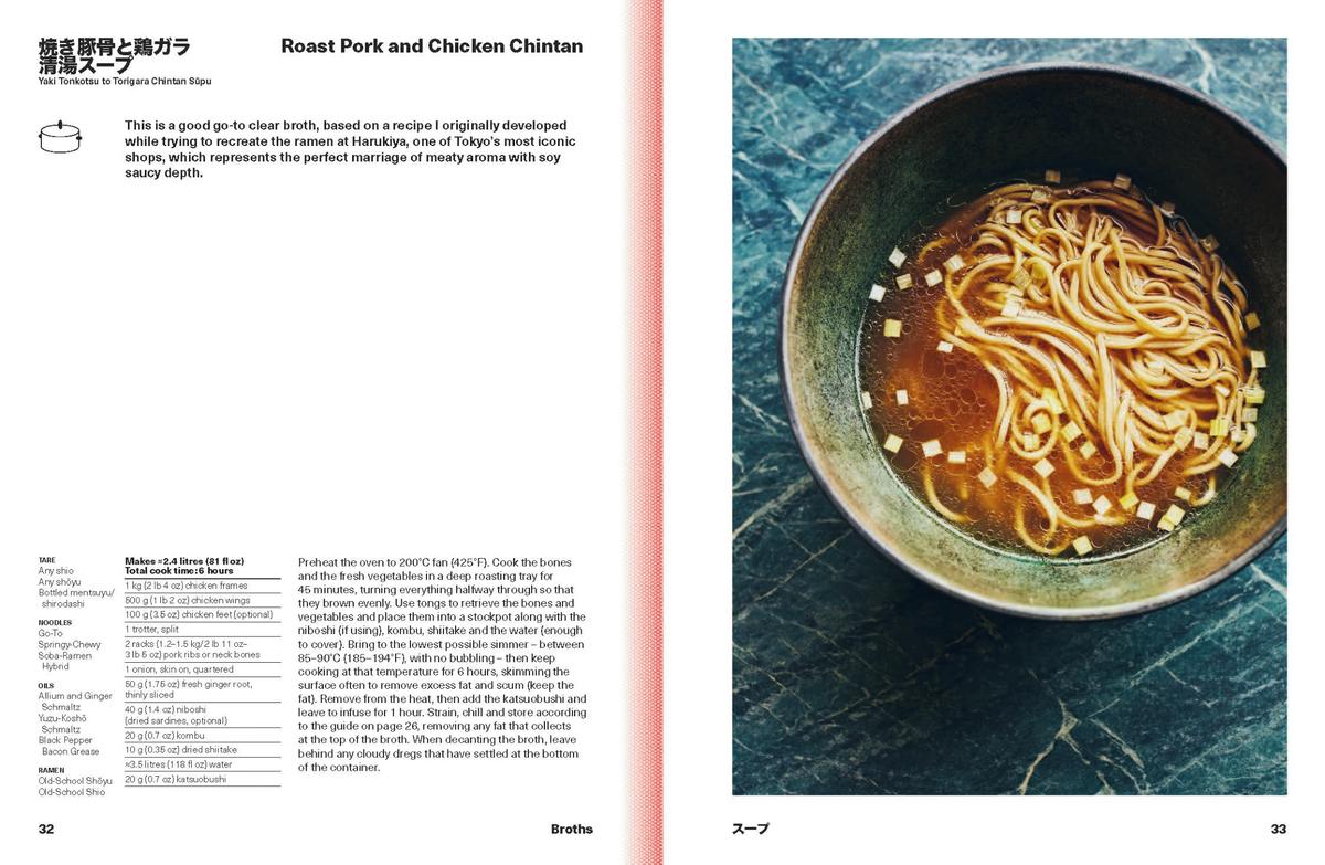 Ramen Forever - Image 3