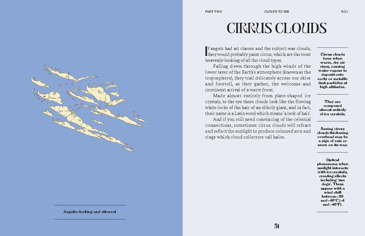 Clouds - Image 4