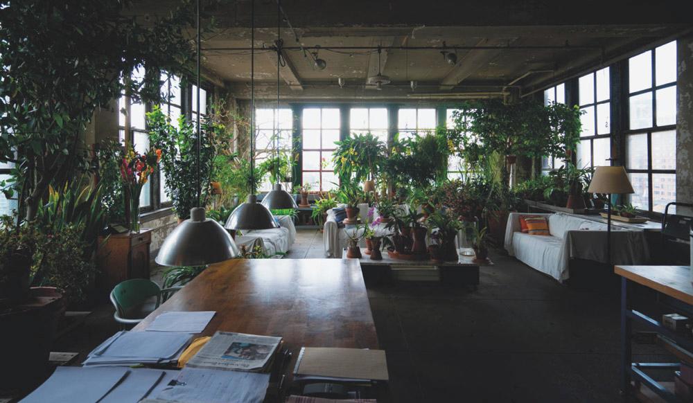 Book Nooks - Image 2