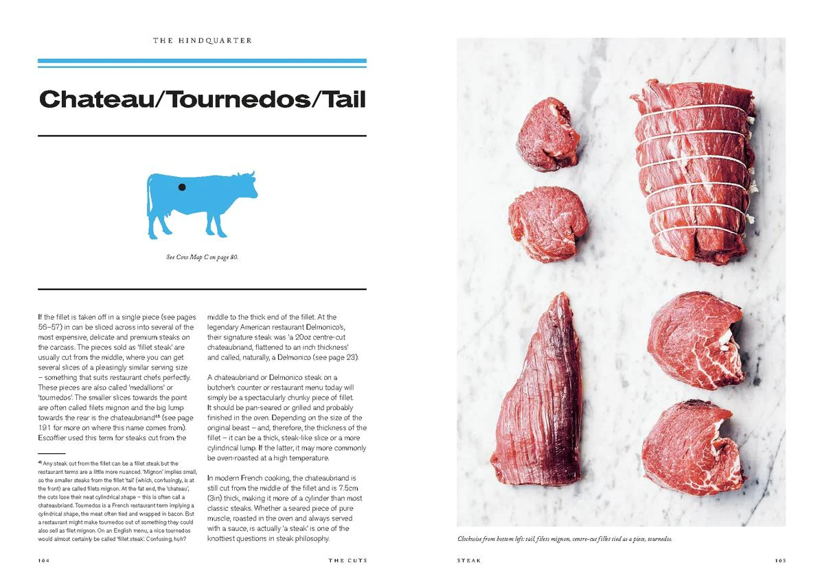 Steak - Image 4