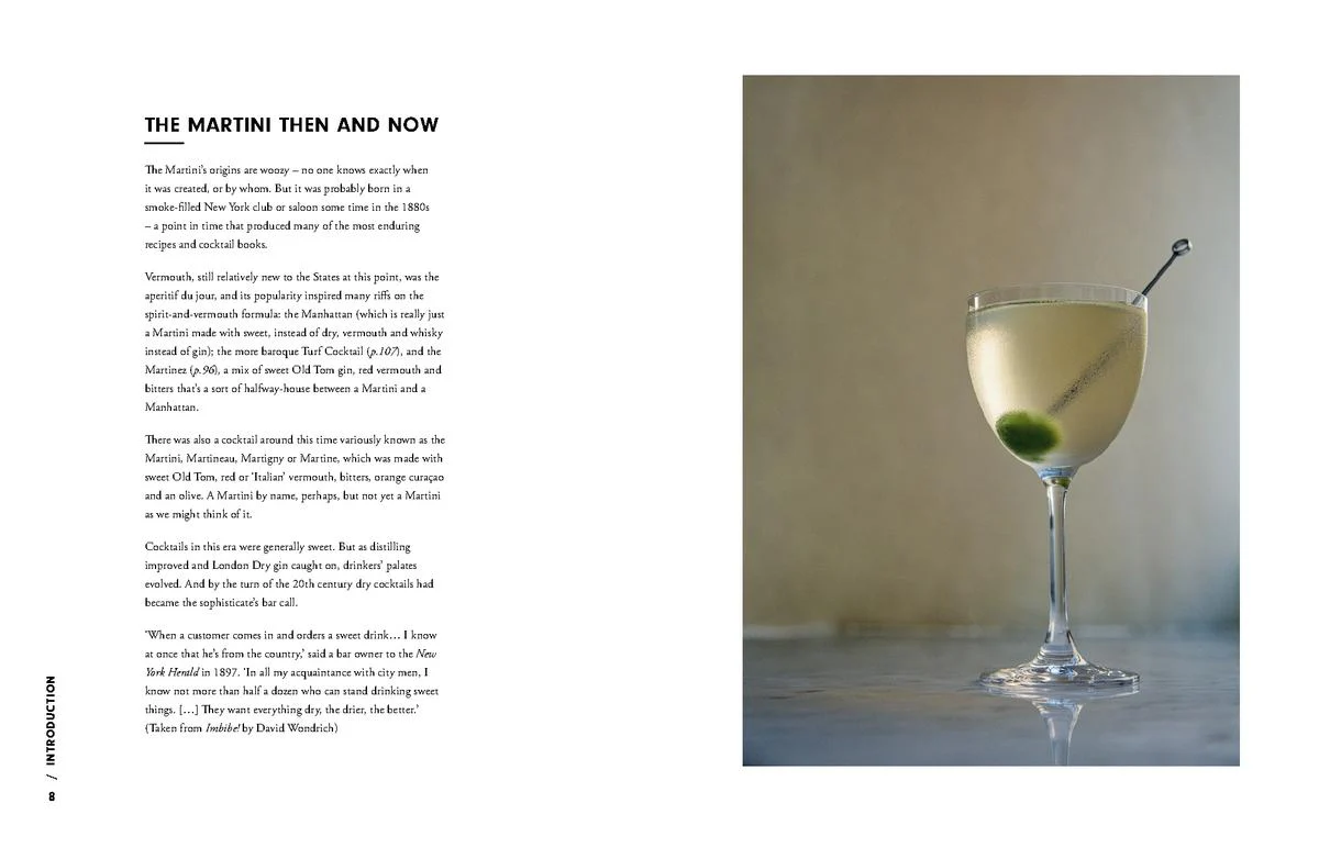Martini - Image 3