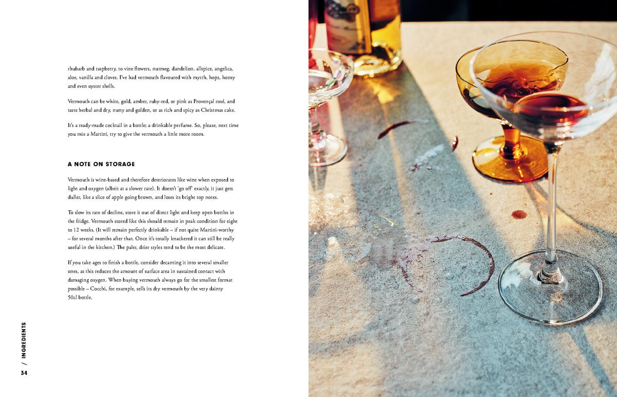 Martini - Image 5