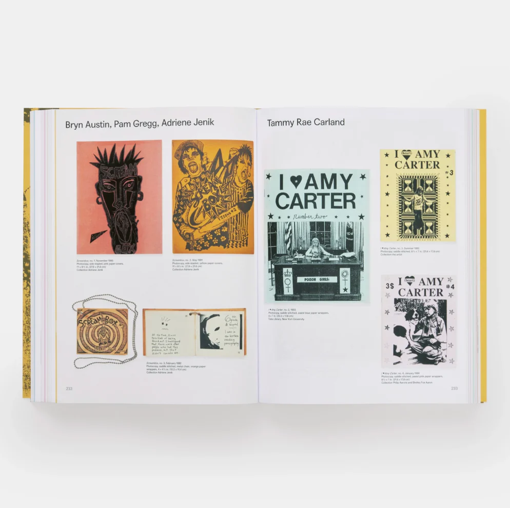 Copy Machine Manifestos - Image 4