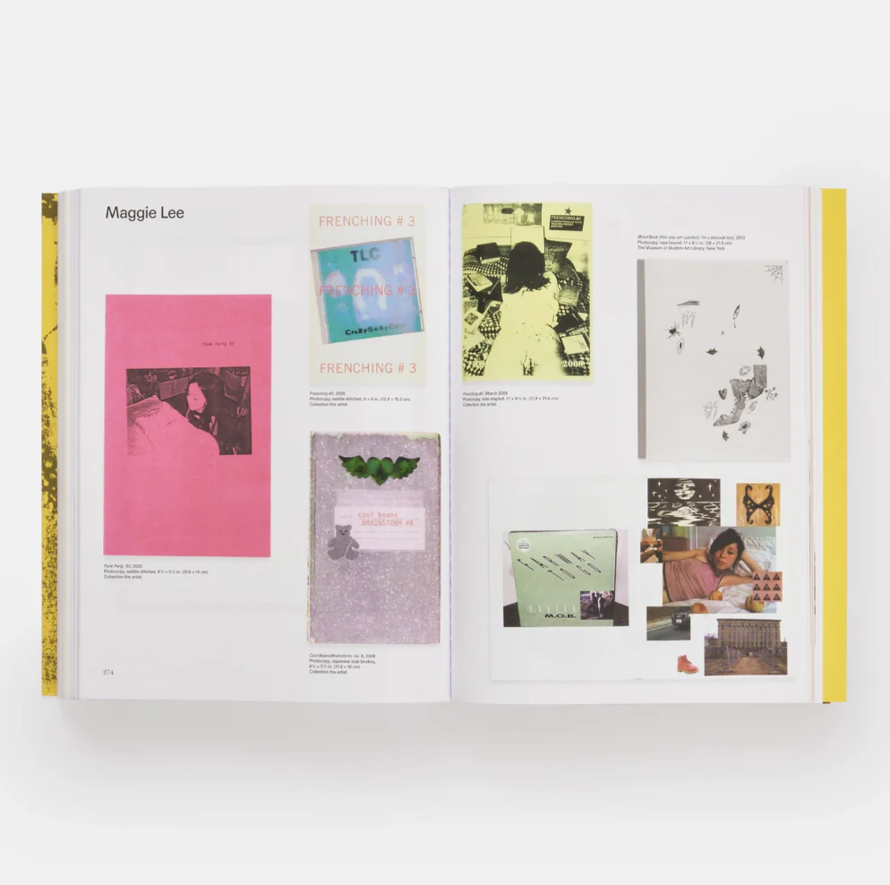 Copy Machine Manifestos - Image 6