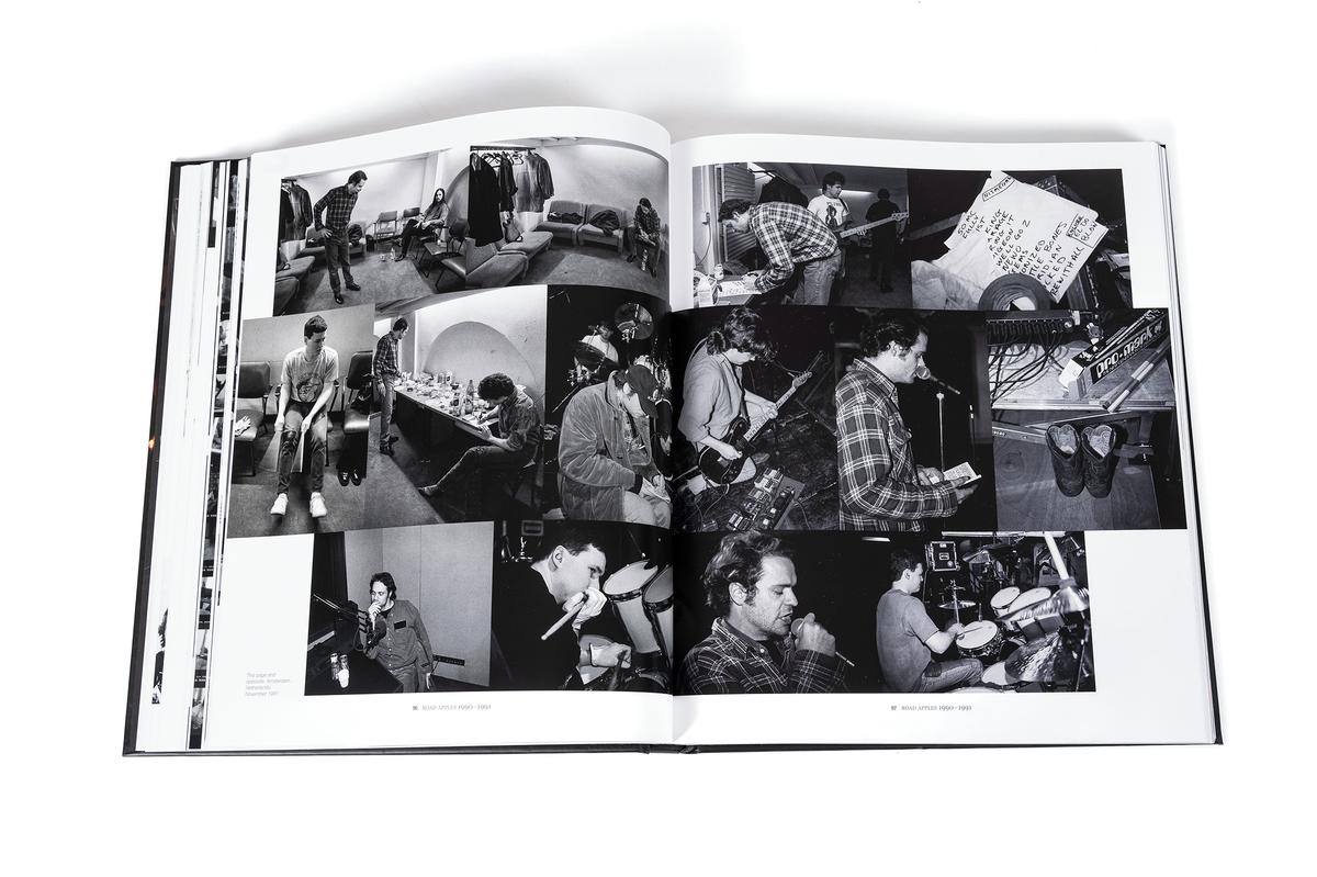 This Is Our Life - Image 3
