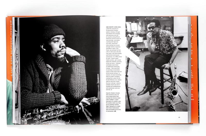 Black Ivy: A Revolt in Style - Image 3