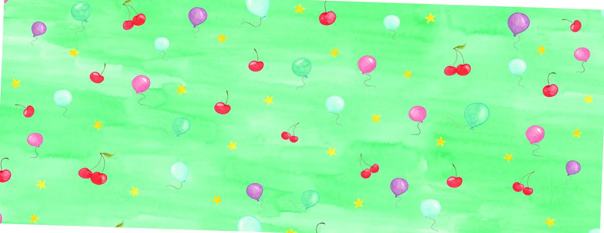 The Birthday Music Book - Image 2