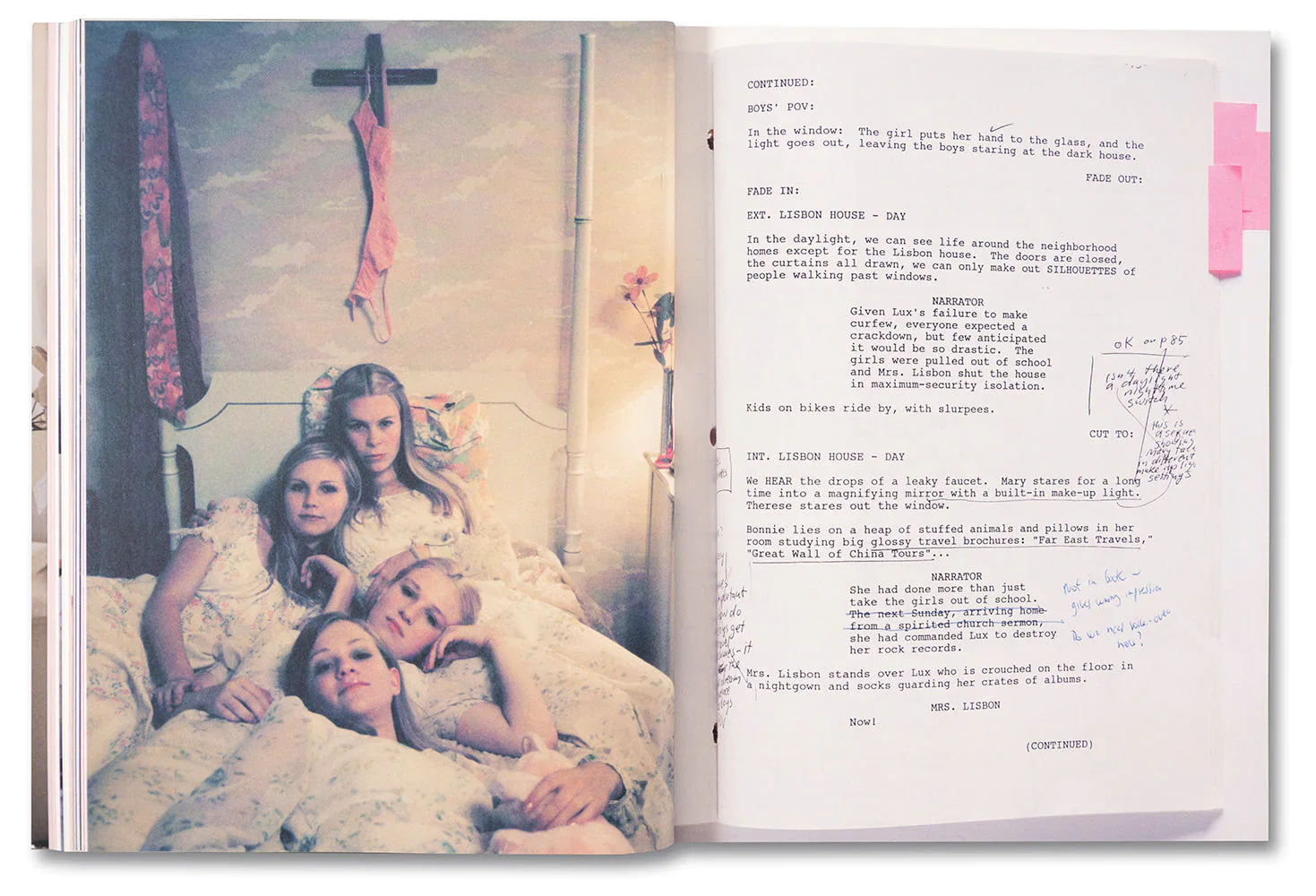 Sofia Coppola: Archive 1999-2023 - Image 9
