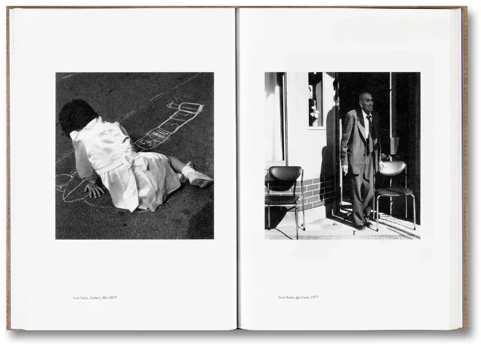 Exteriors: Annie Ernaux and Photography - Image 3