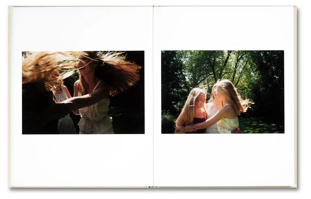 The Virgin Suicides - Image 10