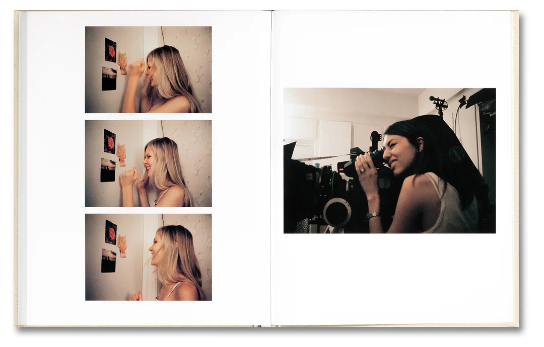 The Virgin Suicides - Image 11