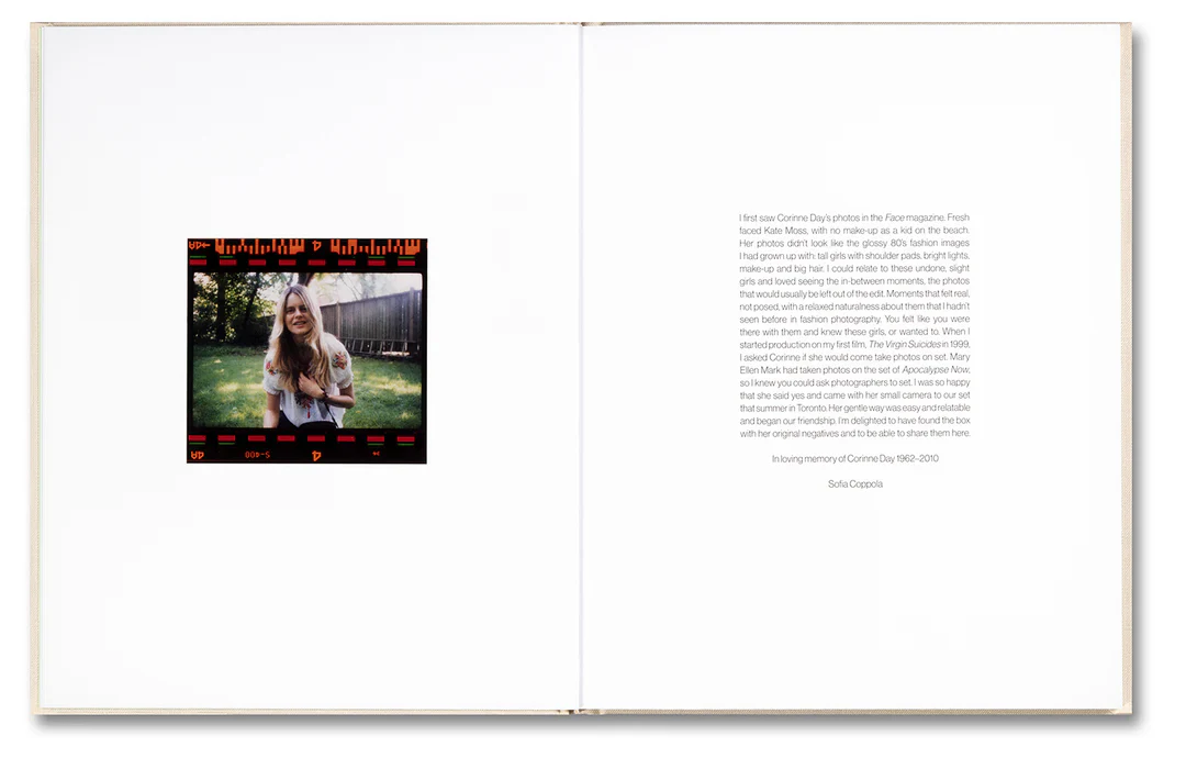 The Virgin Suicides - Image 5