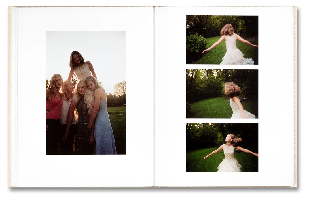 The Virgin Suicides - Image 6