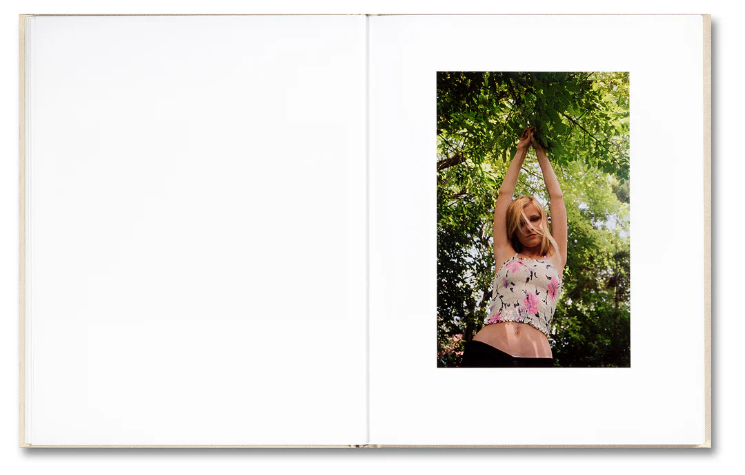 The Virgin Suicides - Image 7