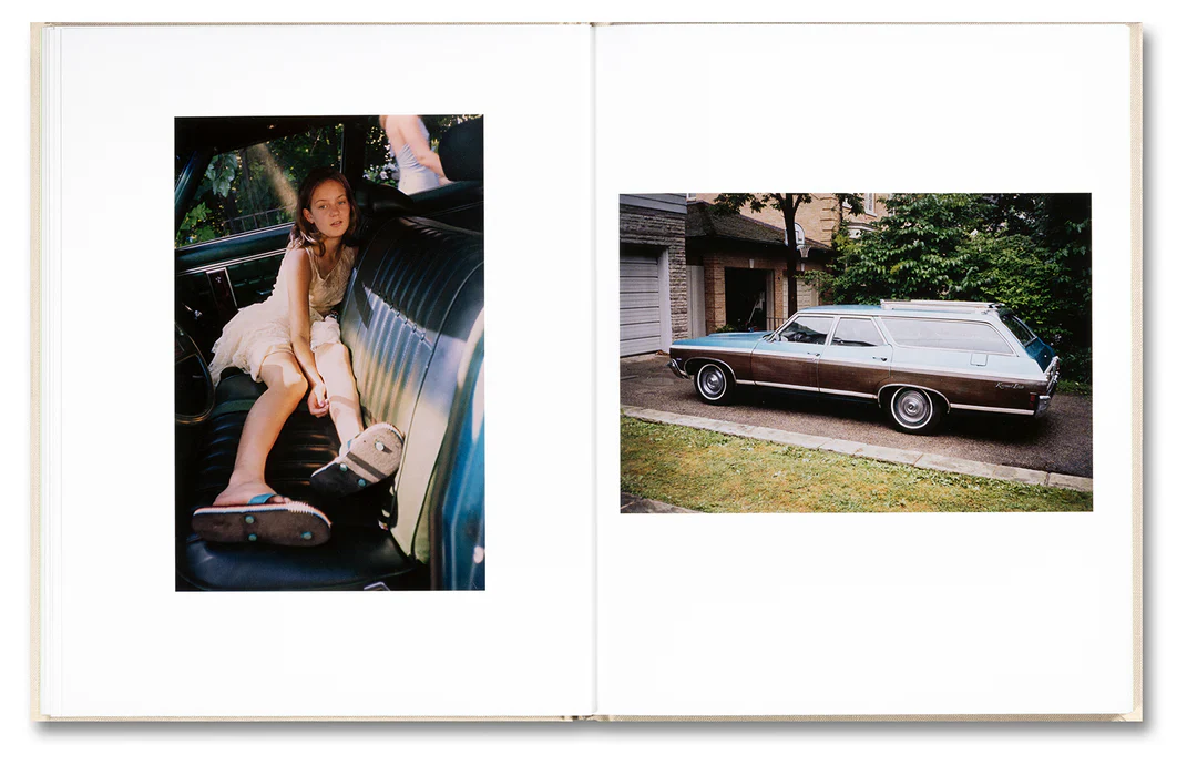 The Virgin Suicides - Image 8
