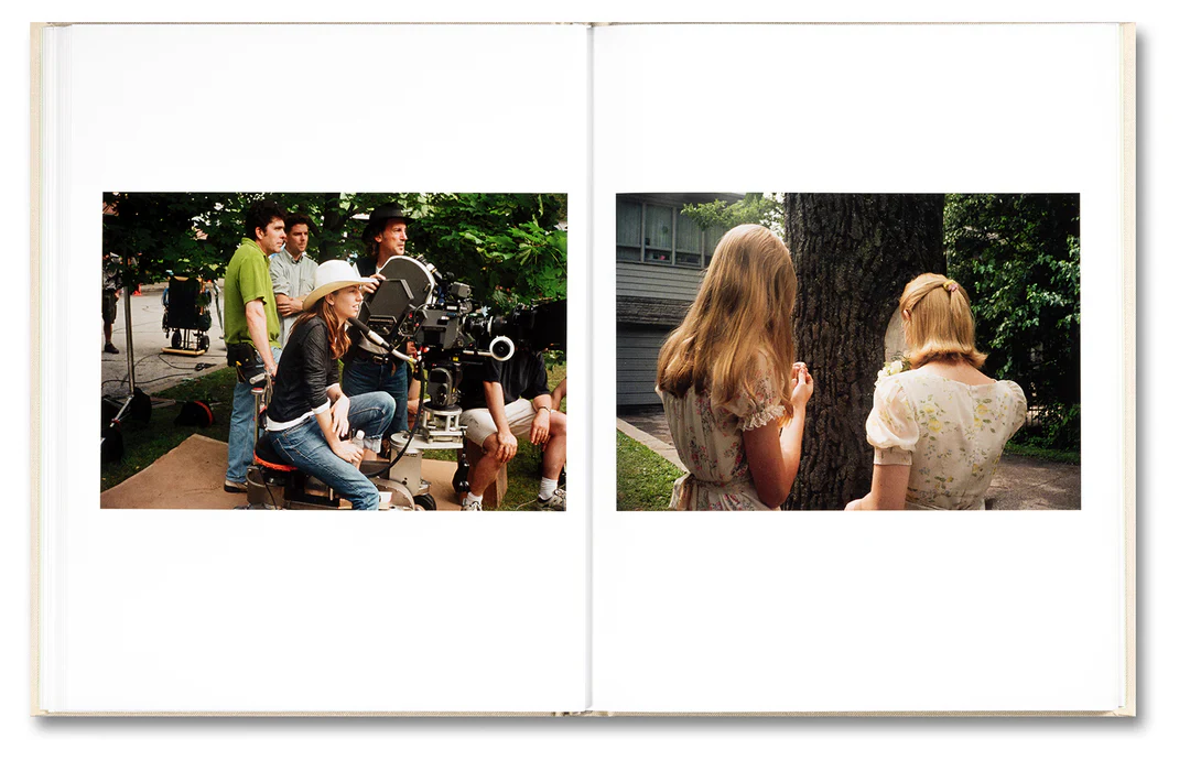 The Virgin Suicides - Image 9