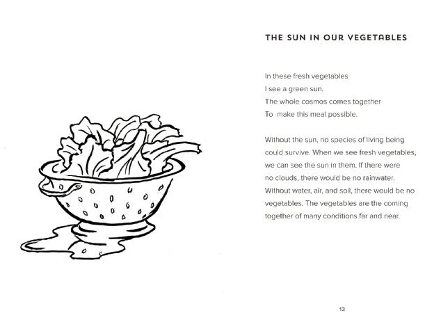 How to Eat - Image 2