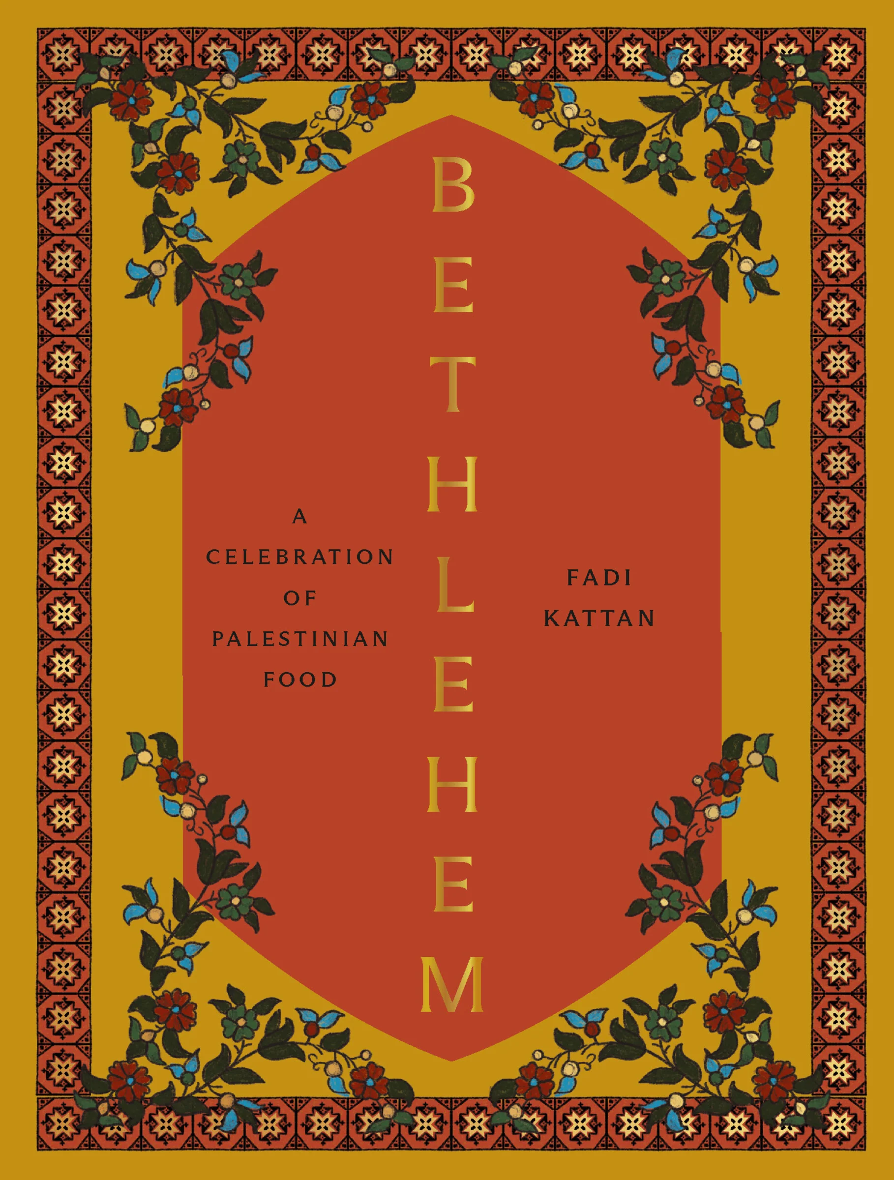 Bethlehem