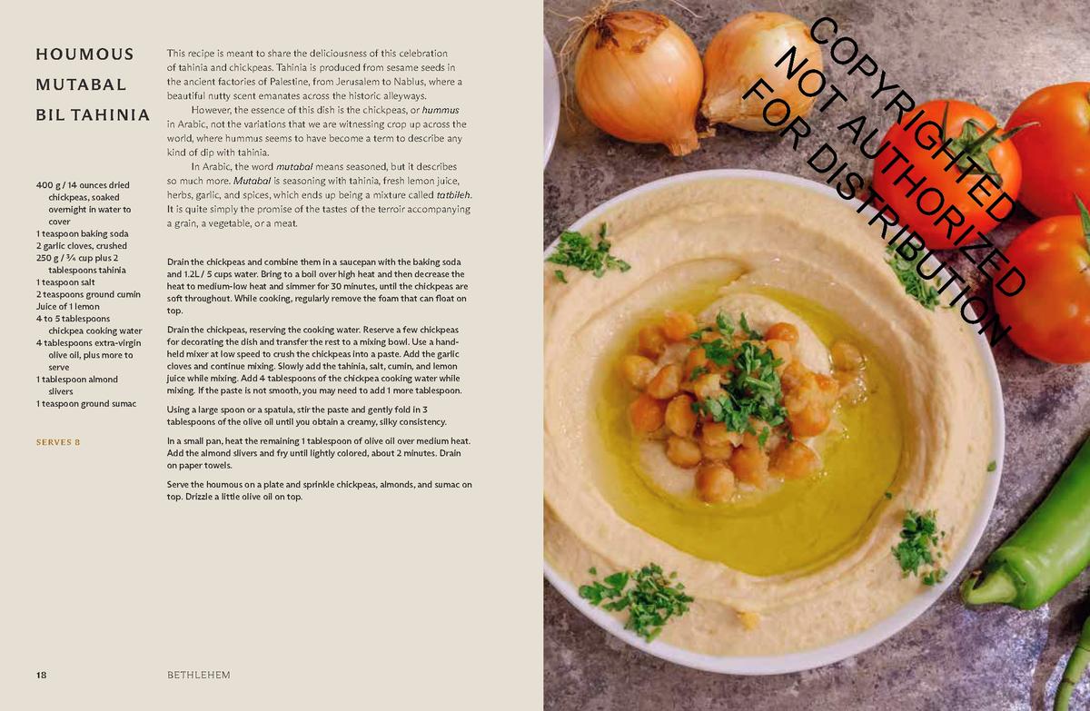 Bethlehem - Image 4