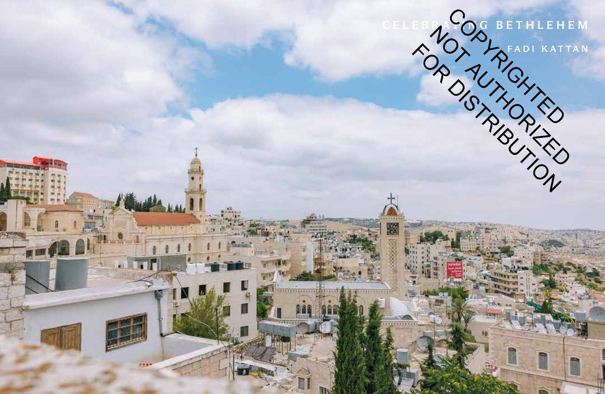 Bethlehem - Image 6