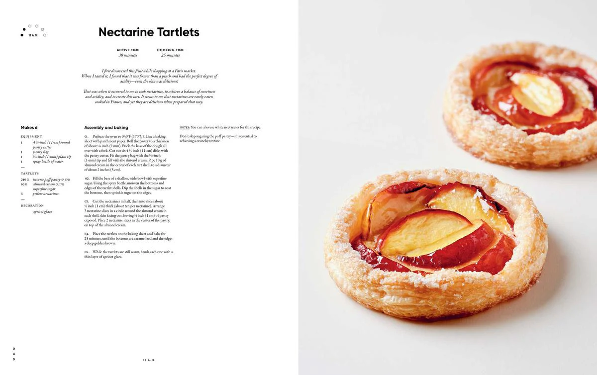 Gateaux - Image 3