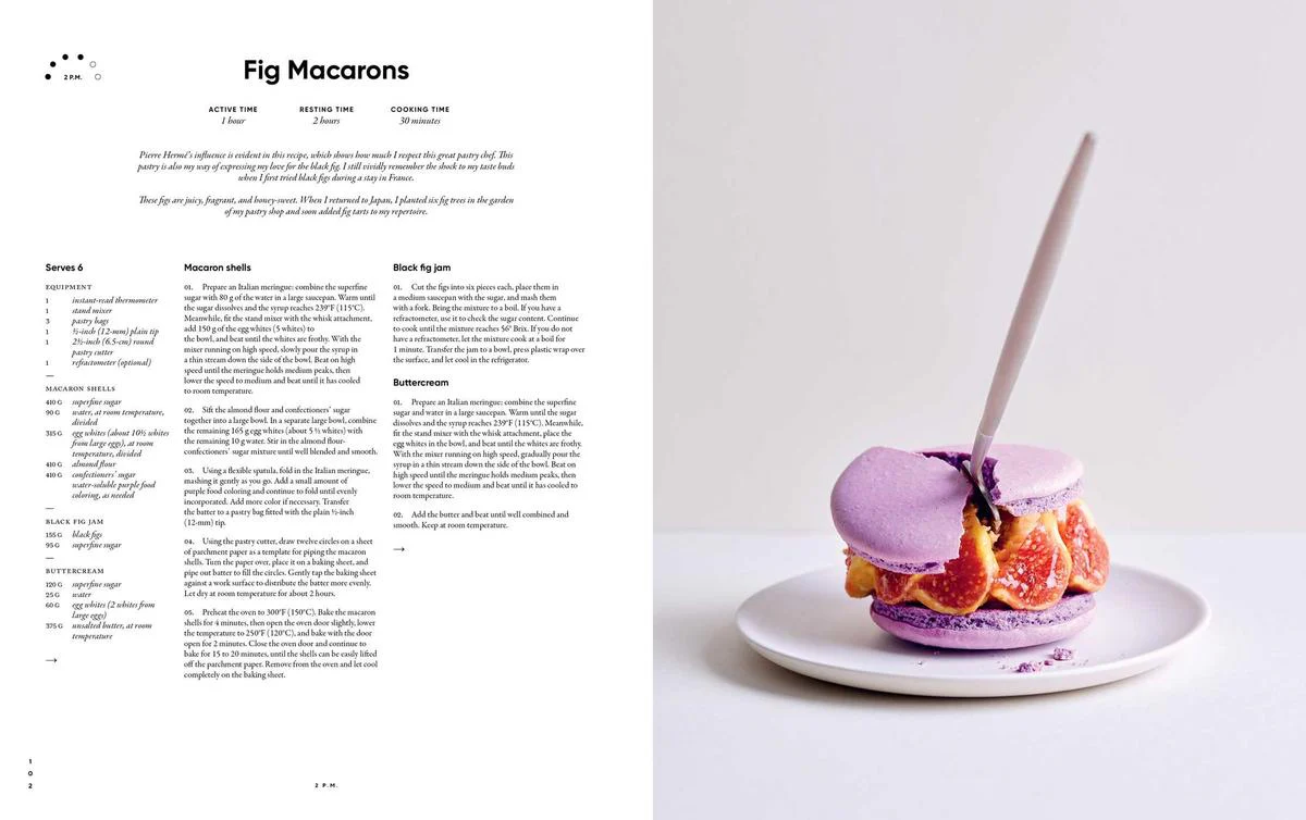 Gateaux - Image 5