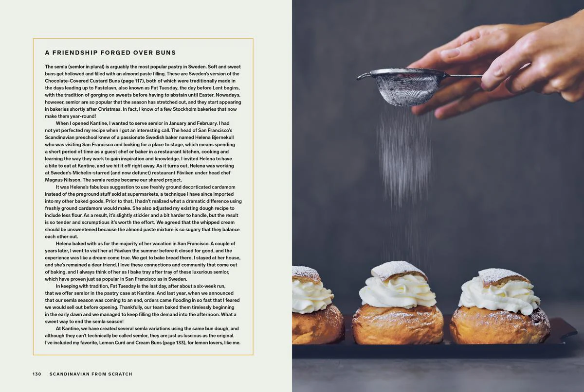 Scandinavian from Scratch - Image 4