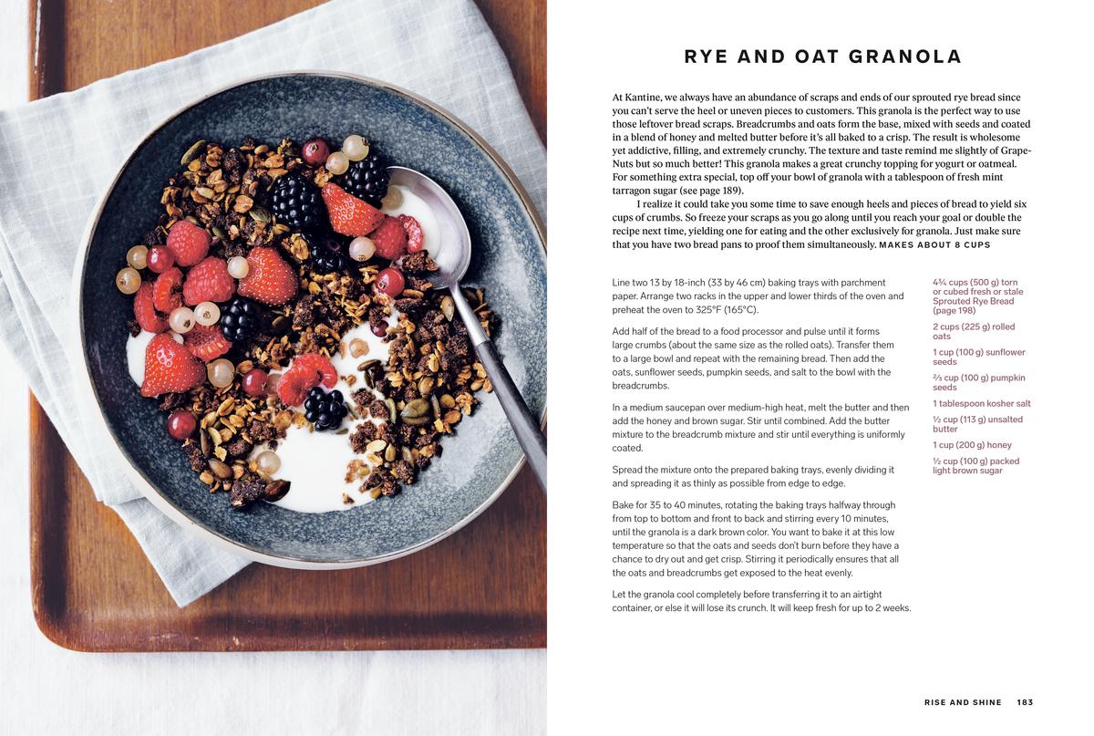 Scandinavian from Scratch - Image 5