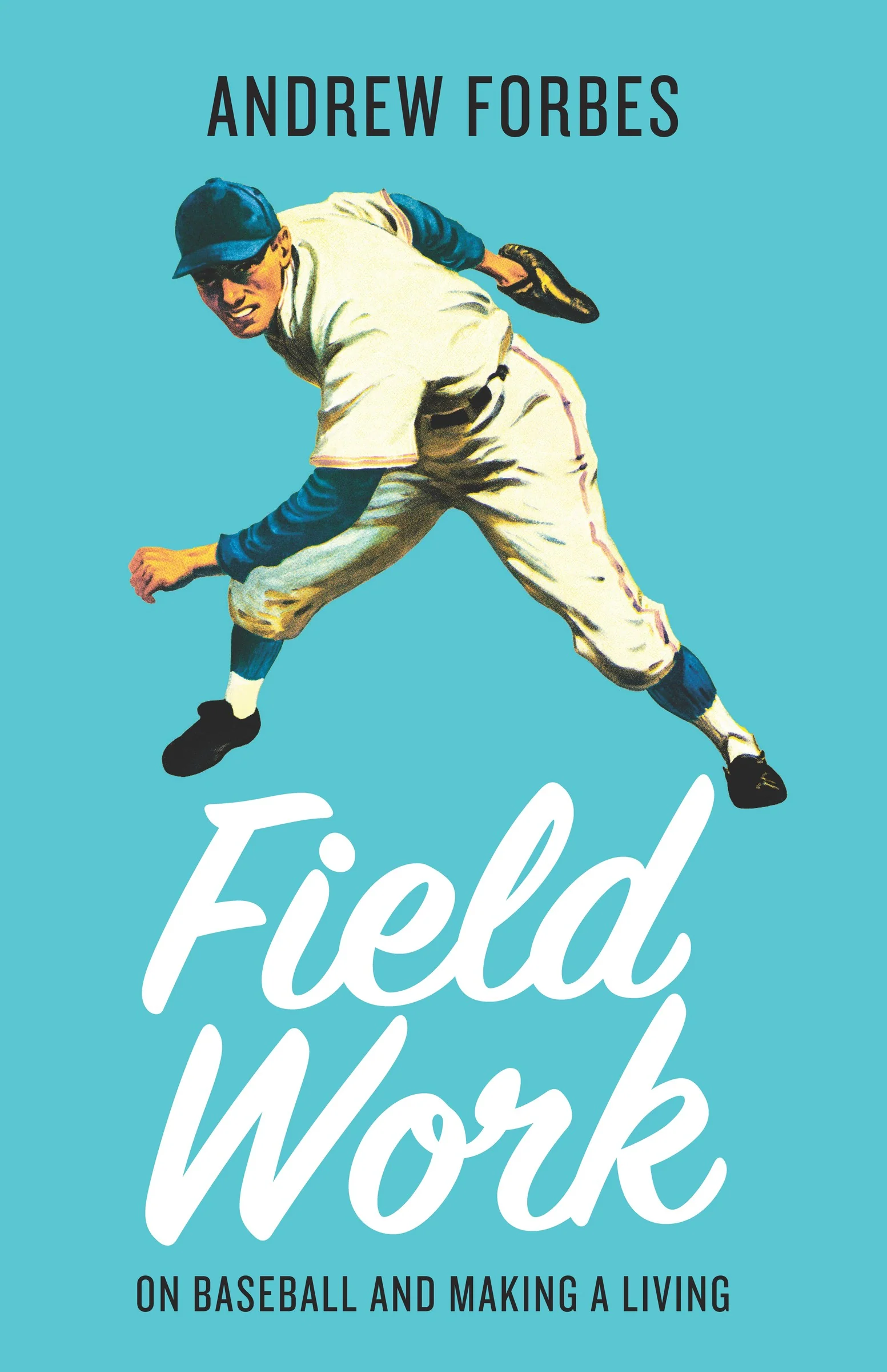 Field Work
