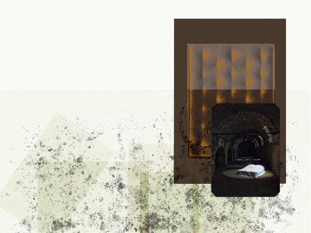 Sophie Calle: Neither Give nor Throw Away - Image 5