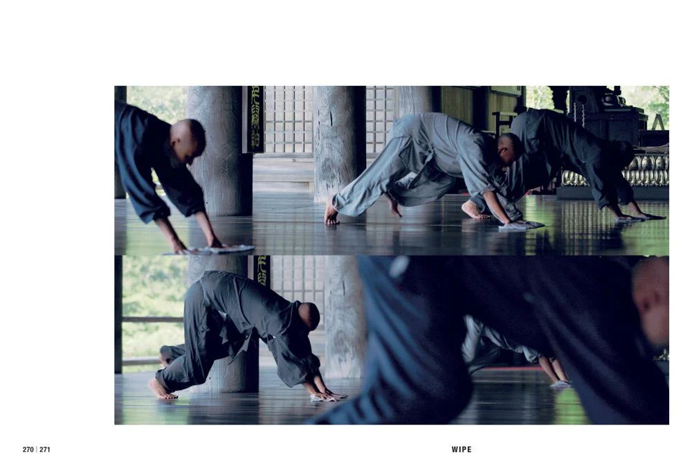 Cleaning - Image 3