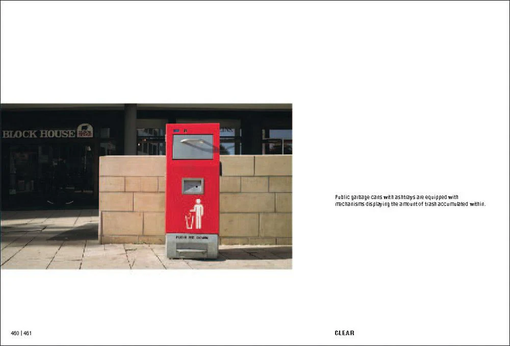 Cleaning - Image 6