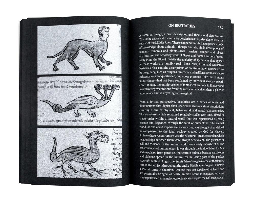 A Bestiary of the Anthropocene - Image 3